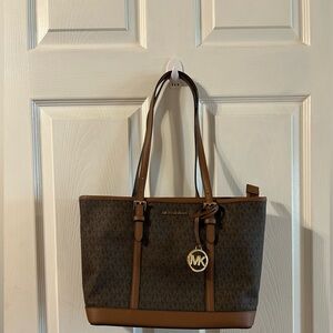 Michael Kors medium tote